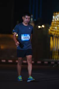 BIB: 42576
                            <button type="button" onclick="openModal(21029647)" class="btn btn-primary btn-sm float-right btn-popup" data-toggle="modal" data-target=".modal-high-quality">
                        <i class="fas fa-shopping-cart"></i> Add to Cart
                    </button>
                                            <button type="button" onclick="isThisMe(21029647, true)" class="btn btn-success btn-sm float-right btn-popup btn-isme hidden" data-toggle="tooltip" data-placement="bottom" title="นี่คือรูปของคุณใช่ไหม คลิกที่นี่เพื่อเอาเข้าอัลบั้ม">
                        <i class="fas fa-plus"></i> Add to album
                    </button>
                    <button type="button" onclick="isThisMe(21029647, false)" class="btn btn-warning btn-sm float-right btn-popup btn-isnotme hidden">
                        <i class="fas fa-ban"></i> Remove from album
                    </button>